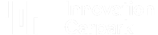 Innovation-Carpark-logo